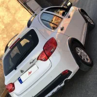 فروش کوئیک خشک