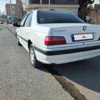 پارس مدل ۹۹ بی رنگ|خودرو سواری و وانت|دماوند, گیلاوند|دیوار