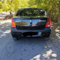 ال 90|خودرو سواری و وانت|کرمان, |دیوار