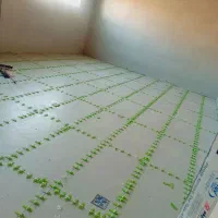 کاشی  وسرامیک سنگ کاری کاری