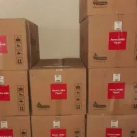نماینده مجاز بوتان