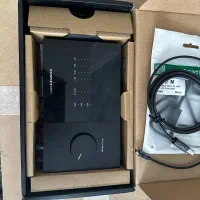 پک استدیویی کامل|آلات موسیقی|سبزوار, پاسداران|دیوار