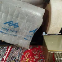 مبل|مبلمان اداری|قزوین, |دیوار