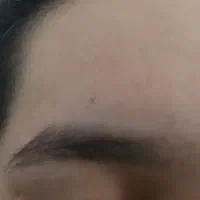 خدمات زیبایی فقط به تعدادمحدودفقط۳۰نفراول|خدمات آرایشگری و زیبایی|تایباد, |دیوار