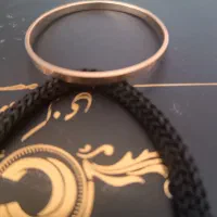 النگو بچه گانه