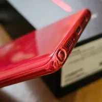 سامسونگ Note آکبند.نو.۱۲۸ رام۸.ویتنام|موبایل|تهران, اکباتان|دیوار