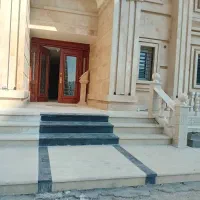 آپارتمان فروشی