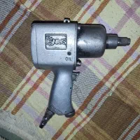 بوکس بادی جینیوس