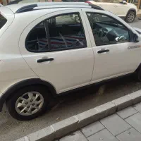 کوییک 1401 درحد|خودرو سواری و وانت|ارومیه, |دیوار