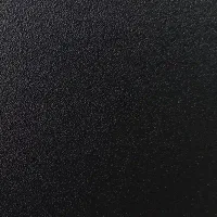 سرفیس لپتاپ 3 بسیار تمیز