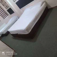 تور مشهد رزرو هتل