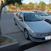 پارس elxموتورزانتیا