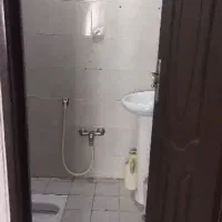 مهاب مکانیک چهارجنوب|فروش آپارتمان|پرند, فاز ۴|دیوار