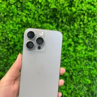 ایفون ۱۶پرومکس با ۱۲ماه اقساط