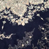 فروش دو عدد فرش 12 متری بازدید صحنه|فرش|صحنه, |دیوار