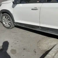 ام وی ام ×۲۲معمولی