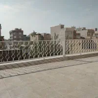 اجاره آپارتمان ۷۰ متری  ۱خوابه در افسریه شمالی|اجارهٔ آپارتمان|تهران, افسریه شمالی|دیوار