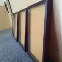 قاب عمق دار
