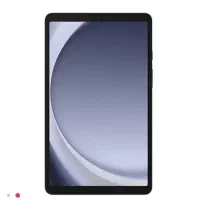تبلت سامسونگ مدل Galaxy Tab A9 4Gظرفیت128 گیگابایت