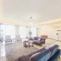 آپارتمان ۱۰۰ متری ۲خوابه / پارکینگ دار /