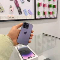 حراج اول ماه لوازم جانبی موبایل