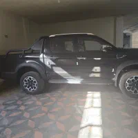 kmc t9|خودرو سواری و وانت|لار, |دیوار