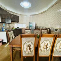 اجاره ی ویلااستخردارروزانه کد۰۲۲|اجارهٔ کوتاهمدت ویلا و باغ|چاف و چمخاله, |دیوار