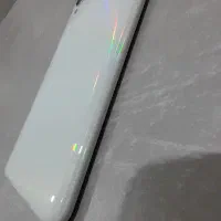 galaxi.A30s|موبایل|ارومیه, |دیوار