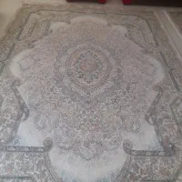 فرش ۱۲ متری