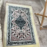 سجاده سایز بزرگ مناسب جهزیه