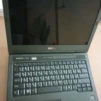 لپ تاپ Dell|رایانه همراه|تهران, حشمتیه|دیوار