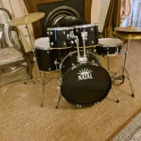 جاز مارک Natan