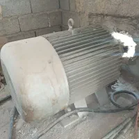 ابزارآلات کشاورزی