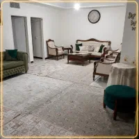 ۱۰۵ متری نوساز / ولیعصر / بافت جدید