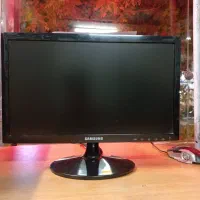 مانیتور 19 led سامسونگ