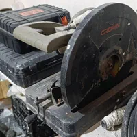 اجاره تخته بوشگه هلتی فرغون پمپ باد بالا بر|خدمات پیشه و مهارت|پاکدشت, حصار امیر|دیوار