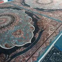 درحدنو|فرش|اندیمشک, |دیوار