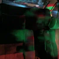 bmv 518|خودرو سواری و وانت|پاکدشت, پاکدشت (مامازند)|دیوار