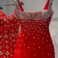 جواهر دوزی|لباس|خوی, |دیوار