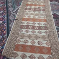 پرده روفرشی|روفرشی|اهواز, حصیرآباد|دیوار