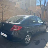 جنتو اتوماتیک