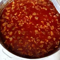 اشپزی اوجرتی