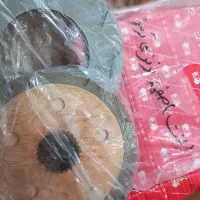 تجهیزات مصرفی تراکتور