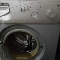 لباسشویی|ماشین لباسشویی و خشک‌کن لباس|بندر ماهشهر, |دیوار