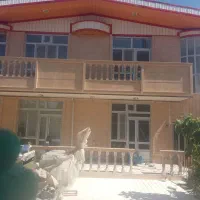 کاشی کاری ونماکاری درجه یک|خدمات پیشه و مهارت|مرند, |دیوار