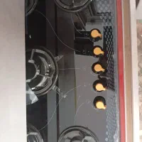 سینک ظرفشویی گرانیتی فقط ۲ ملیون|مصالح و تجهیزات ساختمان|پرند, فاز ۵|دیوار