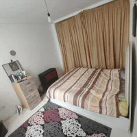 400متر ویلا روستایی سند دار|فروش خانه و ویلا|رضوانشهر, |دیوار