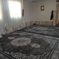 اجاره آپارتمان|اجارهٔ آپارتمان|تهران, هرندی|دیوار