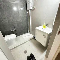 هتل آپارتمان سوئیت تور با غذا نزدیک حرم مشهد|اجارهٔ کوتاه‌مدت آپارتمان و سوئیت|مشهد, عنصری|دیوار
