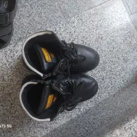 کفش و پوتین پسرونه